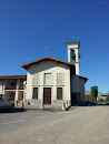 Chiesa Di San Zenone 