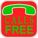 ALLO: Free Calls icon