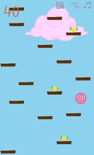 Jumping Gum Screenshots 1