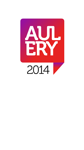 Aulery 2014