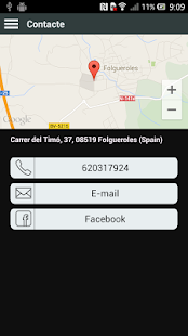 Lastest Dolce Vita APK