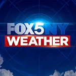 Cover Image of Tải xuống Fox5NY Weather 4.2.1202 APK