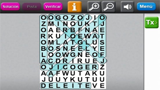 How to get iQuiz patch 1.0.2 apk for android