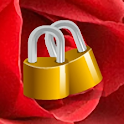 Rose Lock logo