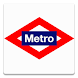 Madrid Underground