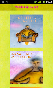 Transcendental Meditation - Wikipedia, the free encyclopedia