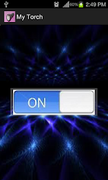 My Torch by ElSayad Apps poster 5