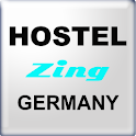 Hostel Zing Germany