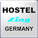 Hostel Zing Germany