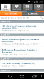 Poster in my Pocket poster 2