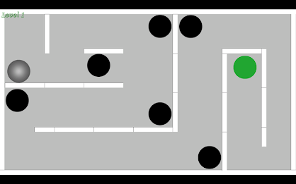 Labyrinth by Apps1A.com poster 4