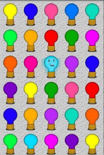 Funny Light Screenshots 1