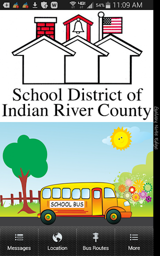 IRCSD Transportation