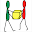 TewMouTew.com Annonces Sénégal Download on Windows