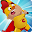 Chicken Boy Download on Windows