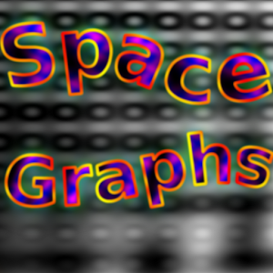 Space Graphs.apk 1.0