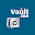 Vault.Me Download on Windows