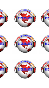 How to download Azkitsayn 1.1 apk for laptop