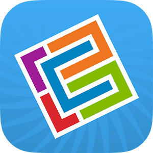 Well-Being Connect Mobile.apk 2.9.3