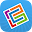 Well-Being Connect Mobile Download on Windows