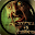 Sniper Vs The walking zombie Download on Windows