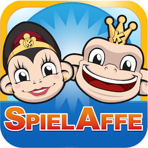 spielaffe mobile spiele spielaffe mobile spiele