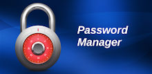 Password Manager APK