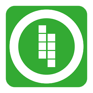 unocero Varies with device