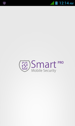 Smart Antivirus Pro 2015