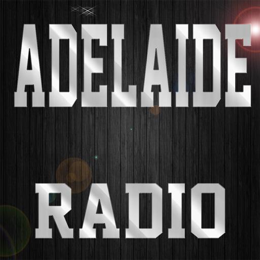 Adelaide Radio Stations
