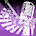 Karaoke List 3.0 icon