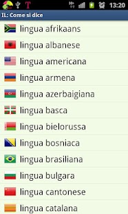 How to mod Come si dice 1.1.3 apk for android