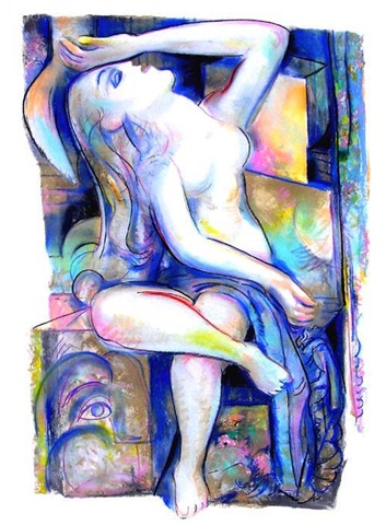 [pm-26375-large[4].jpg]