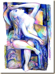 pm-26375-large