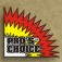 Pro's Choice Stain Guide
