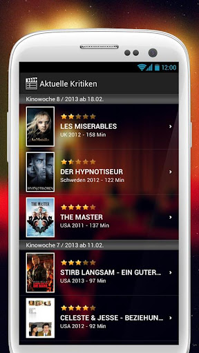 Pönis Filmclub