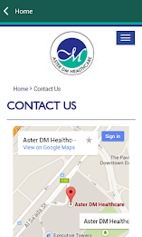 Aster STRAP poster 8