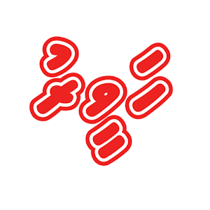 Haveeru 1.0.8