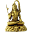 Om Namah Shivaya Song (HD) Download on Windows