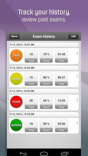 【免費教育App】CPIM® ECO Exam Prep 2015-APP點子