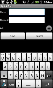How to download Quick Dial lastet apk for bluestacks