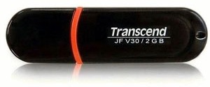 [100972_Transcends_Jet_Flash_2GB_Pe[4].jpg]