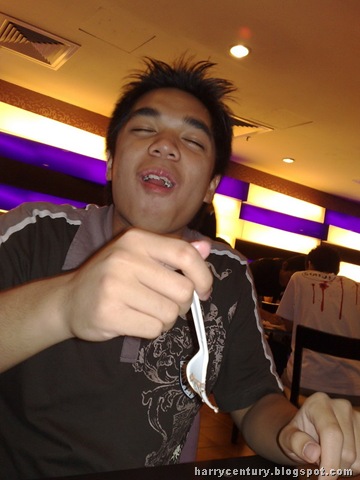 [14052008380[8].jpg]