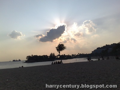 [17052008512[9].jpg]