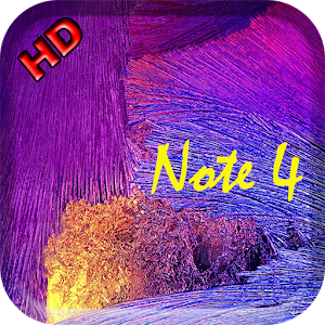 Note 4 Live Wallpaper.apk 1.0.3
