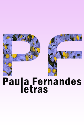 【免費娛樂App】Paula Fernandes Letras-APP點子