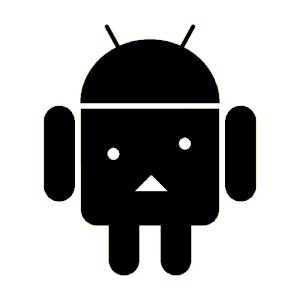 ニコ動ぷれいや 1.28