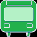 Chennai MTC Info logo