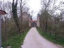 Ruine Hornstein
