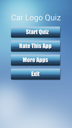 【免費益智App】Car Logo Quiz-APP點子